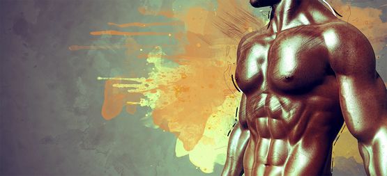 Strombafort 10 mg: Un Curso Efectivo para Mejorar el Rendimiento Strombafort 10 mg: Un Curso Efectivo para Mejorar el Rendimiento
