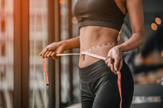 Sustanon: Efecto de la Ingesta Sustanon: Efecto de la Ingesta